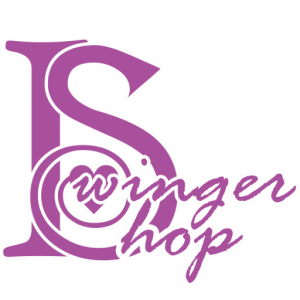 Bienvenidos a Swingers Sexshop