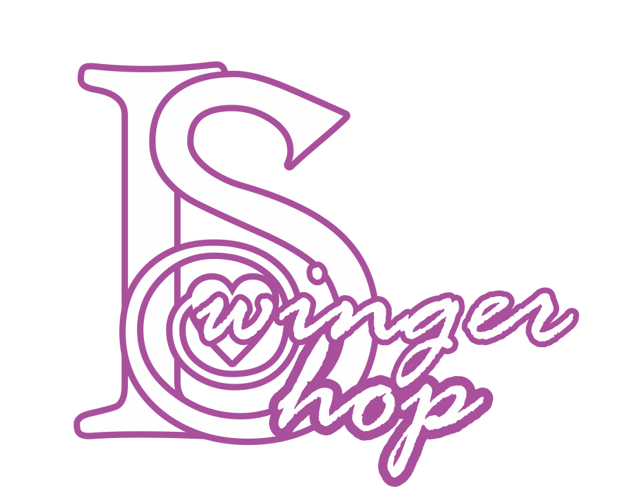 Swingers SexShop